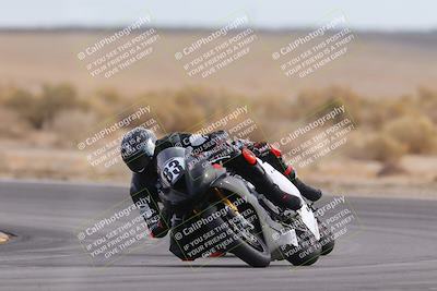 media/Dec-16-2023-CVMA (Sat) [[bb38a358a2]]/Race 4 Formula Middleweight/